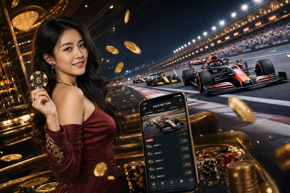 mb66com dành riêng cho người Việt