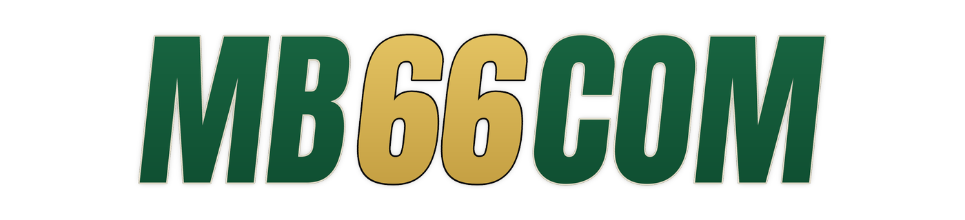 mb66com logo